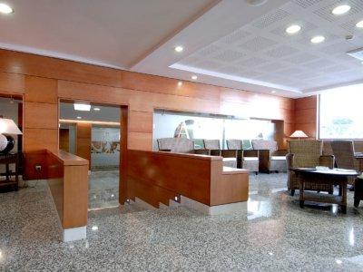 Aparthotel Olhos D'Agua Албуфейра Екстериор снимка