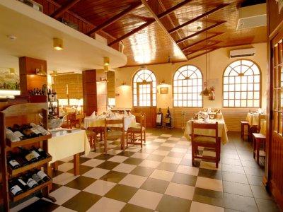 Aparthotel Olhos D'Agua Албуфейра Екстериор снимка