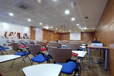 Aparthotel Olhos D'Agua Албуфейра Екстериор снимка