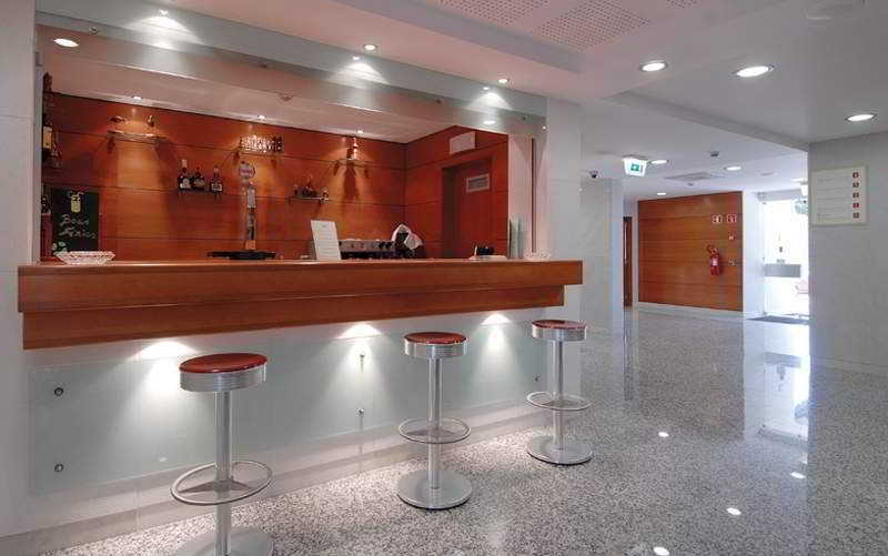 Aparthotel Olhos D'Agua Албуфейра Екстериор снимка