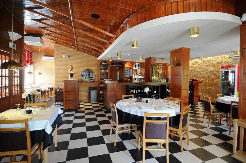 Aparthotel Olhos D'Agua Албуфейра Екстериор снимка